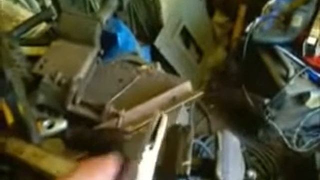 изготовление патрубка смотреть онлайн