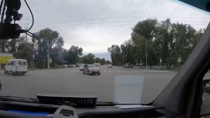 Экскурсия с г. Прохладного на Медовые водопады и г. Кисловодск. Часть 1. История Прохладного.