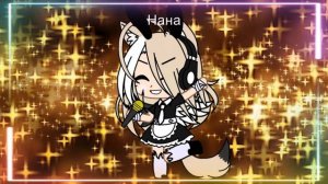 Полная песня Финская Полька Як Цук Цоп.