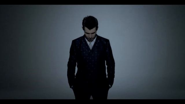 Bel Suono - teQuiero (director's cut) смотреть онлайн