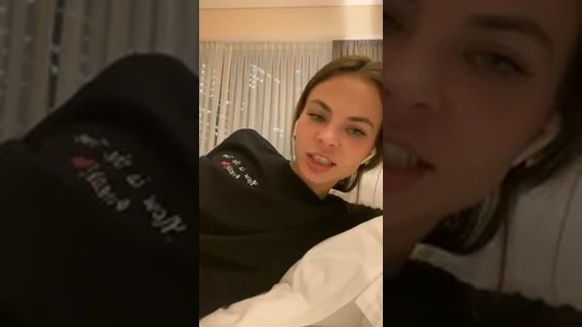 Настя Рыбка советы для девочек! 2 часть