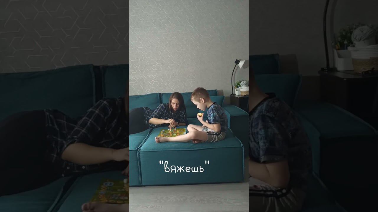 ожидание/реальность #амигуруми #вязаниекрючком #вязаныеигрушки #вязание #мквязание #diy #amigurumi смотреть онлайн