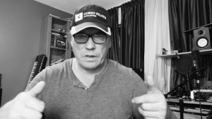 Спор по поводу программы  Dumble Overdrive Special $ 110000 и тестирование PRS on Dumble OSD