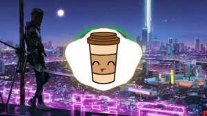 Здравствуй небо в облаках - Cadillac (MASHUP by Stakan41k)