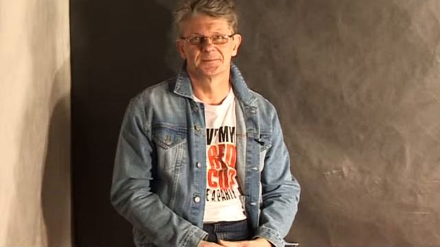 Как познакомиться: m58_13780 Юрий - состоявшийся мужчина открыт для знакомства в Питере смотреть онлайн