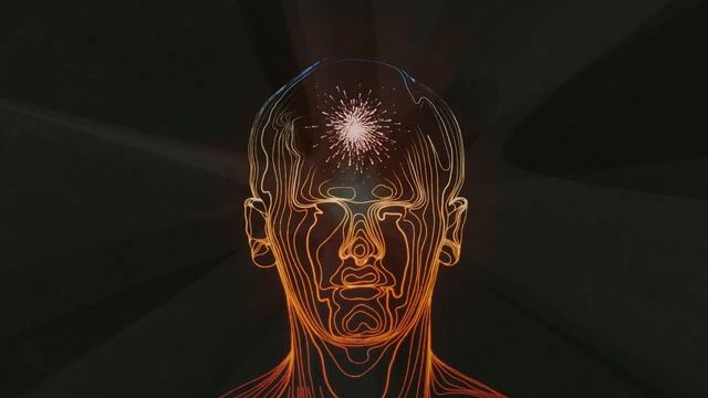 МУЗЫКА ДЛЯ ГАРМОНИЗАЦИИ СОЗНАНИЯ И ПРОСТРАНСТВА