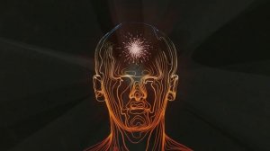 МУЗЫКА ДЛЯ ГАРМОНИЗАЦИИ СОЗНАНИЯ И ПРОСТРАНСТВА