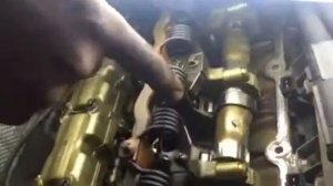 Bmw f10 n52 не заводится