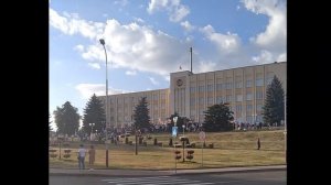 Волковыск 2020??