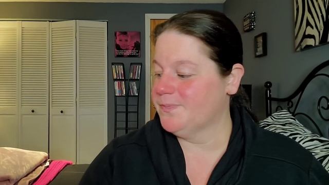 NOVEMBER 2022 BLU-RAY HAUL!!! Black Friday Deals, Criterion Sale, Scream Factory and MORE!!!! смотреть онлайн