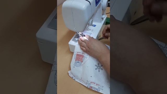 Постельное белье своими руками смотреть онлайн