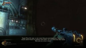 Озвучка игр и кино [Андрей Ярославцев]