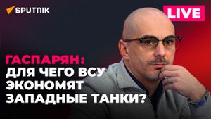 Зеленский грозится не ехать на саммит НАТО, Польша просит ядерное оружие, Санду против СМИ