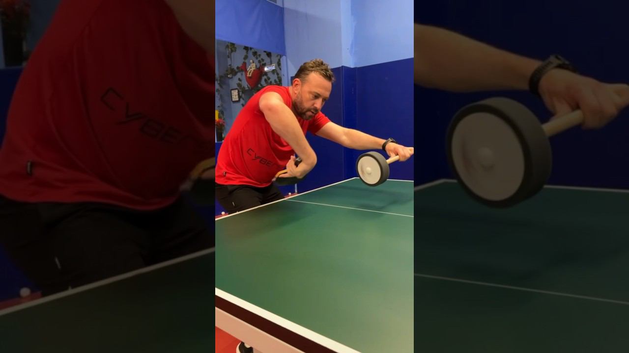 Скидка слева от @yefremov.aleksey смотреть онлайн