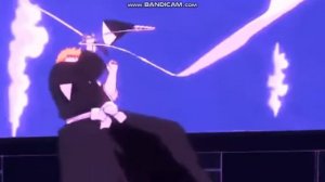 аниме реп про ичиго