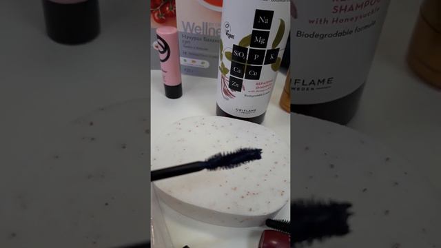 17 сентября 2020 г. смотреть онлайн