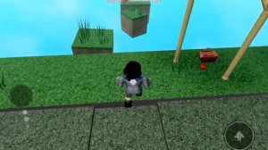 Roblox Coffin Dance Meme Compilation (read desc)