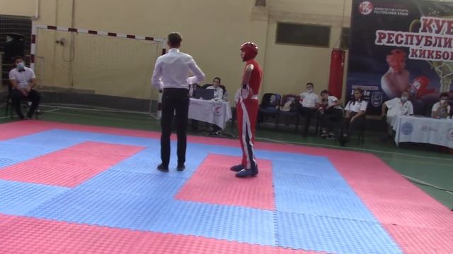 Погребенко Артур 2 р смотреть онлайн