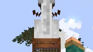 САМОЕ БЫСТРОЕ ПЕРЕДВИЖЕНИЕ | Эффекты и Атрибуты Майнкрафт - MrGridlock