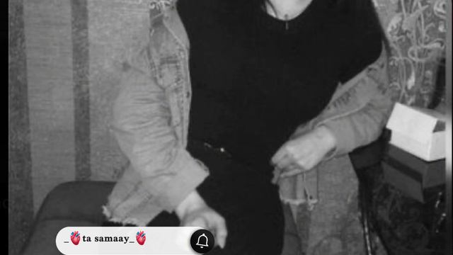 Ziyddin время всё бежит оставляет раны за спиной 🎧 смотреть онлайн