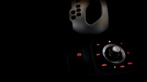 Renault Koleos c Bose, установка магнитолы на Android 4.4.4