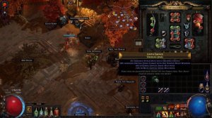 [3.20] General's Cry Mid-High budget setup guide | Path of Exile the Forbidden Sanctum