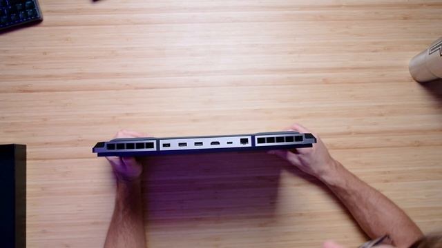 Unboxing the Best of the Legion Series ? Lenovo Legion 7 AMD Advantage смотреть онлайн