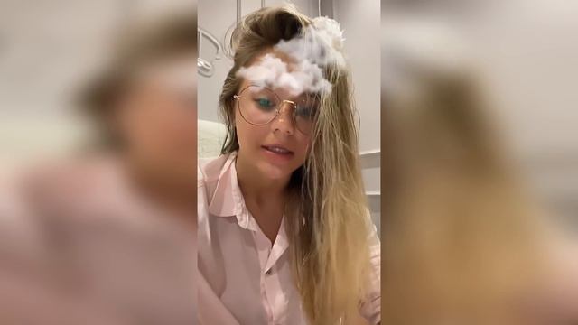 Зачем Ивангай сел на диету? Адушкина не может смириться с хейтом смотреть онлайн