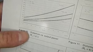 Доработка магнитолы