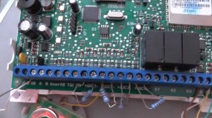 GSM СИГНАЛИЗАЦИЯ.ОБЗОР.Проверка УО 4С на сотовый телефон.Ч.2