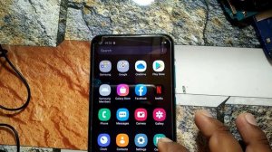 how to remove frp bypass Samsung Galaxy m11 Google account varfiction Samsung Galaxy m11