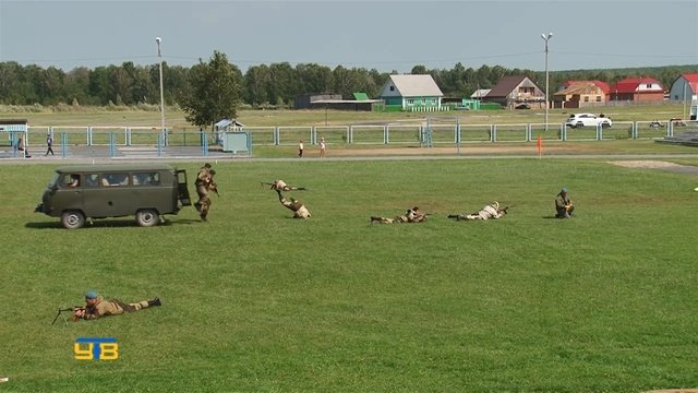 News_040816