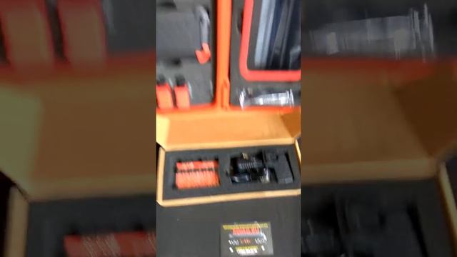 Программатор ключей Xtool смотреть онлайн