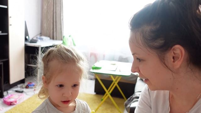 Ботанический сад | Краснодар | семейные влоги | жизнь на юге | Краснодарский край