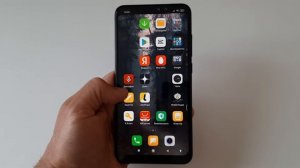 Устанавливаем свои фото вместо карусели обоев на Xiaomi. Слайд шоу из фото на заблокированном экране