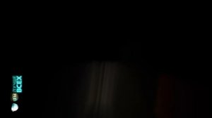 Аттракционы. Дом-перевертыш. Комната страха. Дом великана.