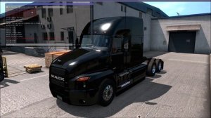 HOW TO UNLOCK AND ENABLE THE DEVELOPER CONSOLE IN 2022 | ATS & ETS 2