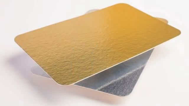 Подложка ламинированная золото серебро на Атланте в Ростове смотреть онлайн