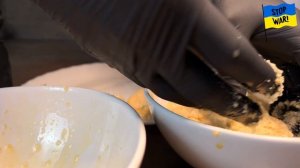 Что приготовить из картошки с курицей? Простые рецепты на ужин