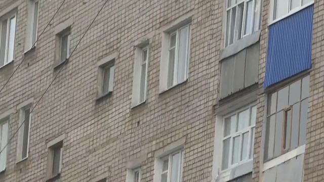 Sony DSC-HX300 - test video Пример видео с камеры SONY DSC-HX300
