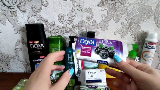 Пустышки ухода.??? Октябрь 2023. смотреть онлайн