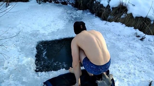 SUPER VLOG: ПЕРЕЛОМАЛСЯ НА СНОУБОРДЕ!!!!!