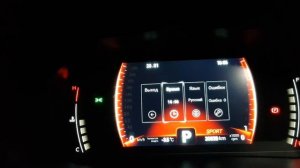 Chery Tiggo 7 Pro Сброс интервала между ТО