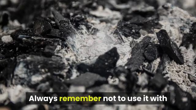 Eight Nutrient Filled Household Items You Can Use as Compost смотреть онлайн