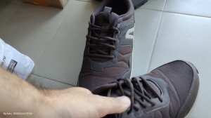 VID20221014074037.mp4