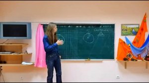 Андрей Ивашко - Мировосприятие Славян (Урок 5).mp4