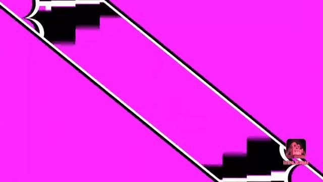 Сделал интро первый раз смотреть онлайн