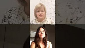 ПСИХОЛОГИЯ БОГАТСТВА, БЕДНОСТИ И ДОЛГОВ