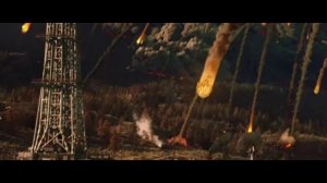 Что ждёт нас в Судный день? Признаки Дня Воздаяния.