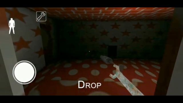 НОВЫЙ МОД Granny-Circus НА Granny 1.8 || ПРОХОЖДЕНИЕ НА ЭКСТРИМЕ смотреть онлайн